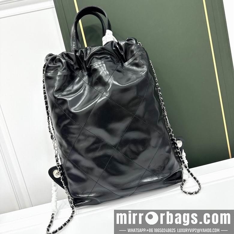 1:1 Chanel Bags 6813 38X48cm 6815 29X34cm WO 2