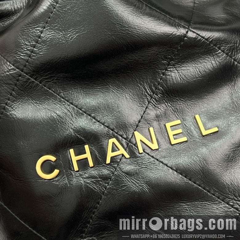 1:1 Chanel Bags 6815 29X34cm WO 5