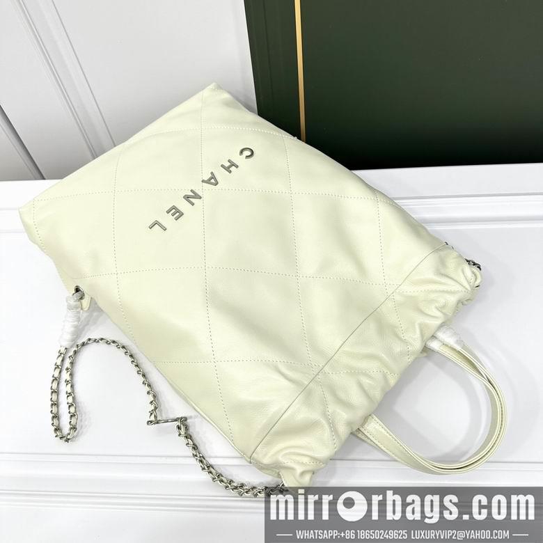 1:1 Chanel Bags 6813 38X48cm 6815 29X34cm WO 4