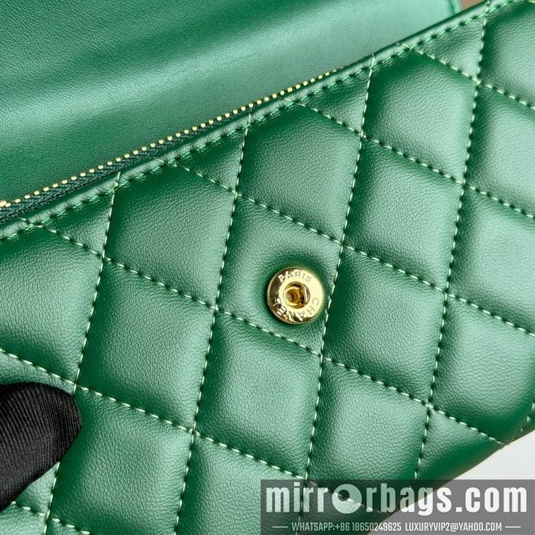 1:1 Chanel Bags 2955 19X10cm XMY 3