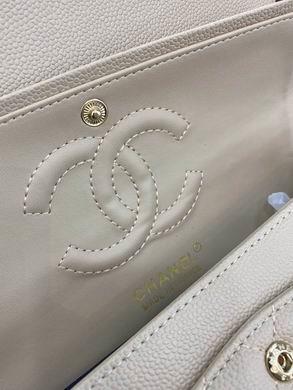 1:1 Chanel Bags BT1112 25.5X14.5X7