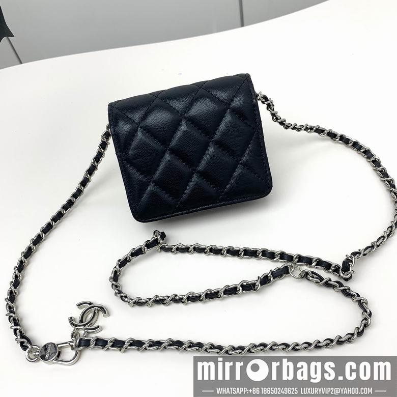 1:1 Chanel Bags 8938 XMY 6