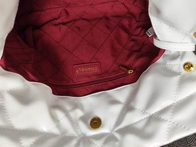 1:1 Chanel Bags 207-1中39X42X8cm 小35X37X7cm WO 3
