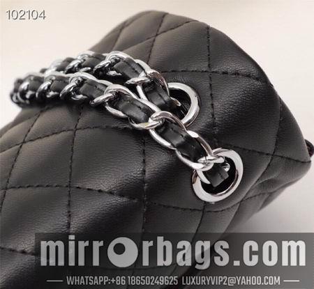 1:1 Chanel Bags WO-1112