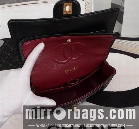 1:1 Chanel Bags WO 1112