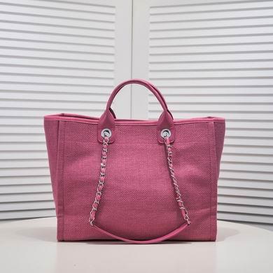 1:1 Chanel Bags Ohanel 67178-6 39X32X18cm WO 12
