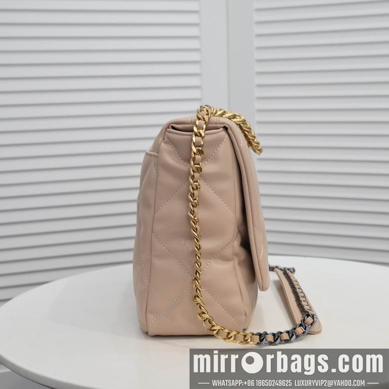 1:1 Chanel Bags 9012 36X24X14cm WO 1
