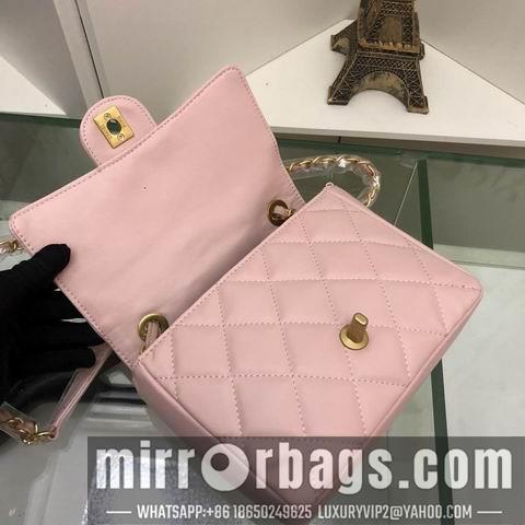 1:1 Chanel Bags WX1112