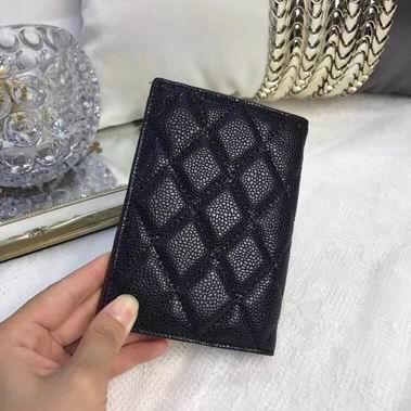1:1 Chanel Bags WL 2372