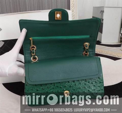 1:1 Chanel Bags WO 1112