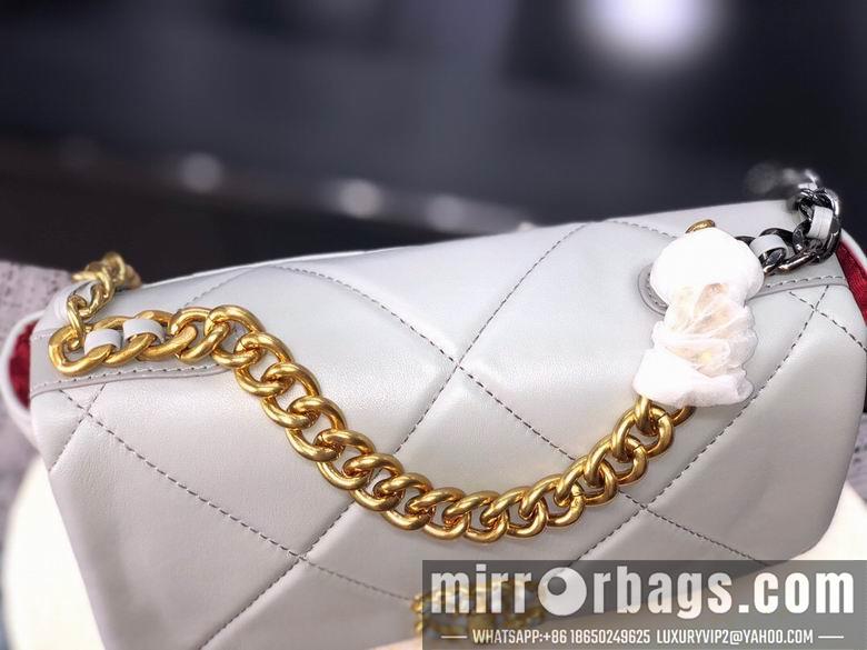 1:1 Chanel Bags AS1160 26cm 30cm XMY 5