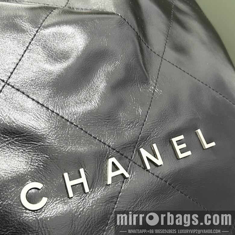 1:1 Chanel Bags 6813 38X48cm 6815 29X34cm WO 2