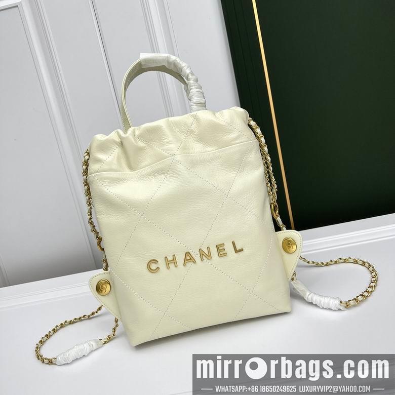 1:1 Chanel Bags 6815 29X34cm WO 2