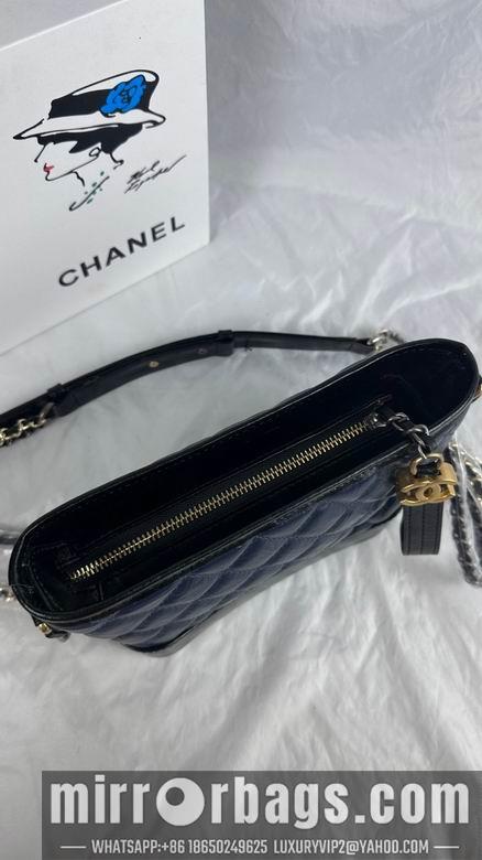 1:1 Chanel Bags 4983V 15X20X8cm WO 3