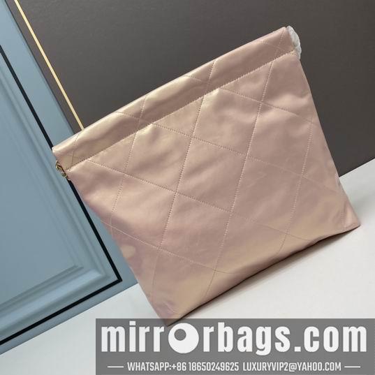 1:1 Chanel Bags Chanel AS3260 30x30x7cm ww 11