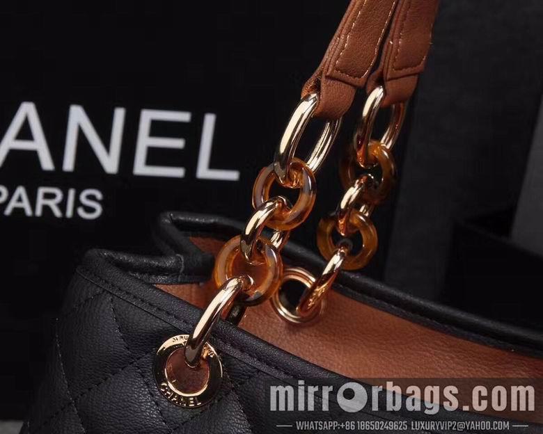 1:1 Chanel Bags 8901 31X23X10cm XMY 2
