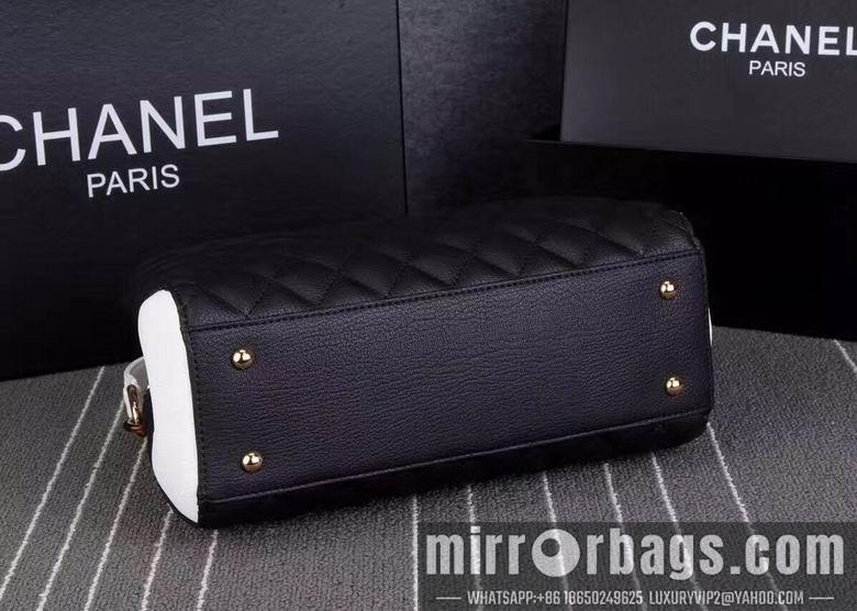 1:1 Chanel Bags 8901 31X23X10cm XMY 1