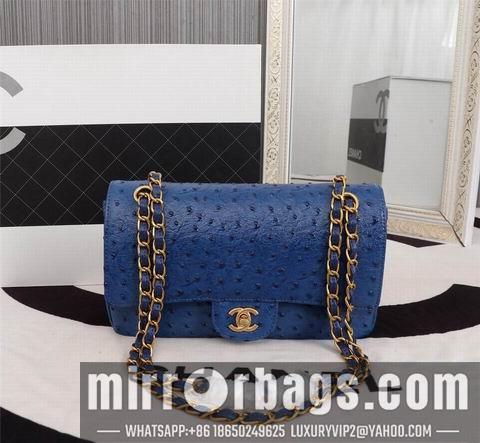 1:1 Chanel Bags WO 1112