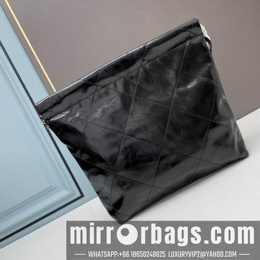 1:1 Chanel Bags Chanel AS3260 30x30x7cm ww 8