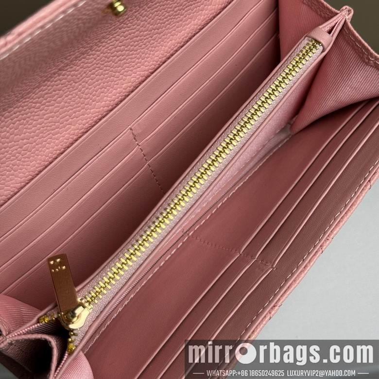 1:1 Chanel Bags 2955 19X10cm XMY 7