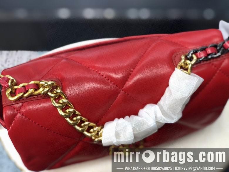 1:1 Chanel Bags AS1160 26cm 30cm XMY 10