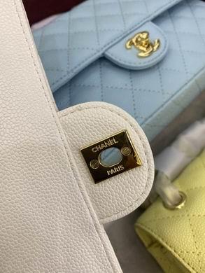 1:1 Chanel Bags BT1112 25.5X14.5X7