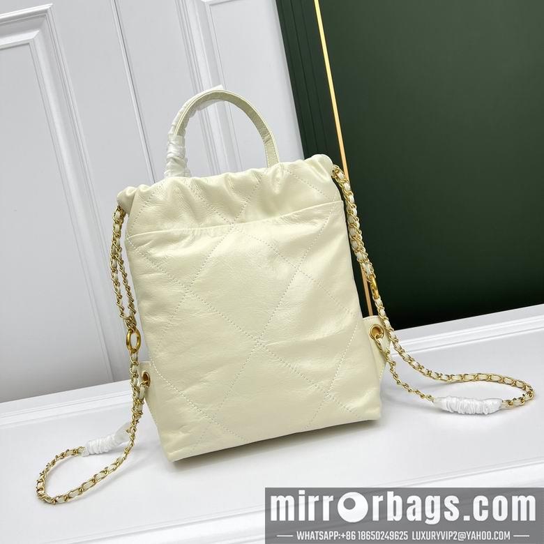 1:1 Chanel Bags 6815 29X34cm WO 2