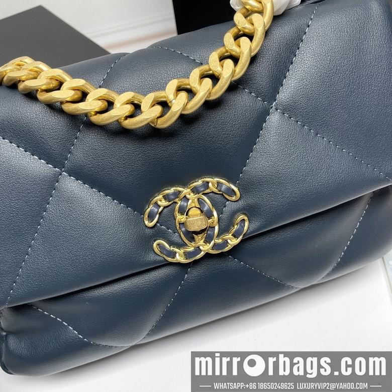 1:1 Chanel Bags 9010 26X16X10cm XMY 16