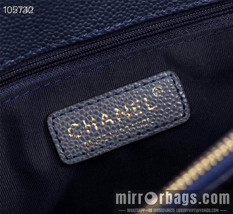 1:1 Chanel Bags 50995 XMY 2