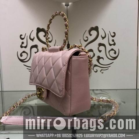 1:1 Chanel Bags WX1112
