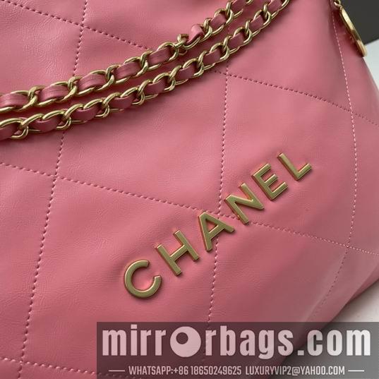 1:1 Chanel Bags Chanel AS3260 30x30x7cm ww 9