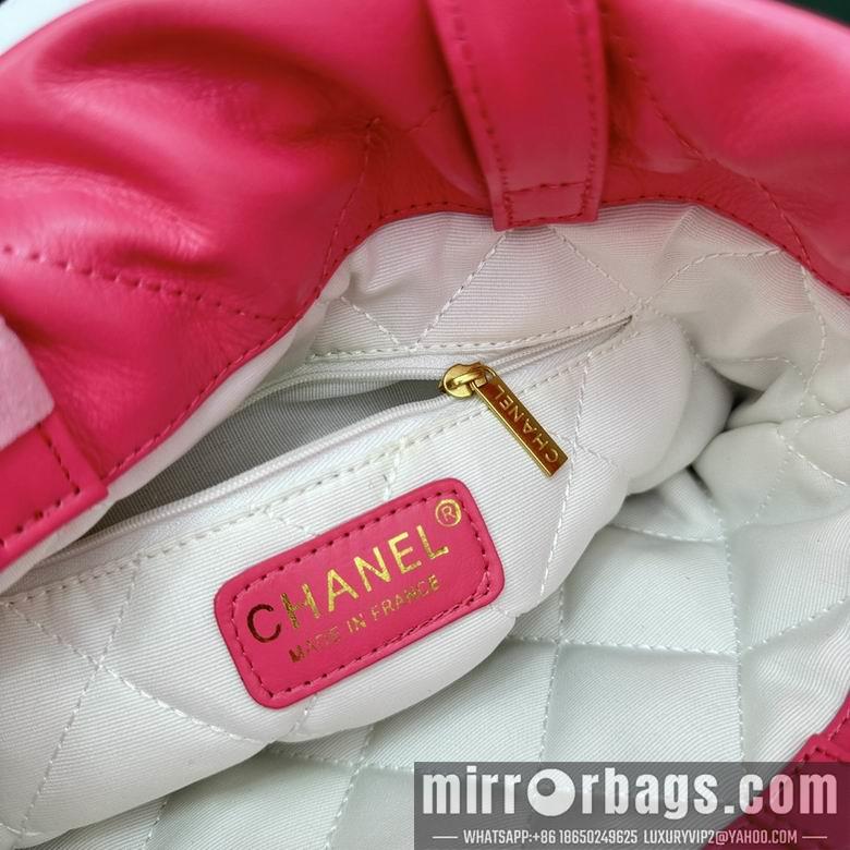 1:1 Chanel Bags 6813 38X48cm 6815 29X34cm WO 6