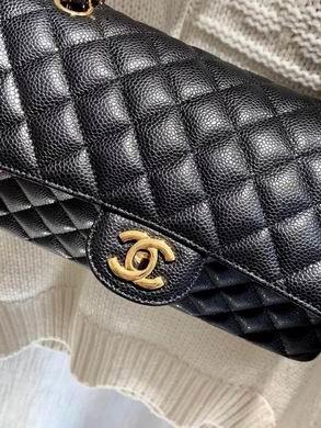 1:1 Chanel Bags BTcf 1112 25.5X14X7