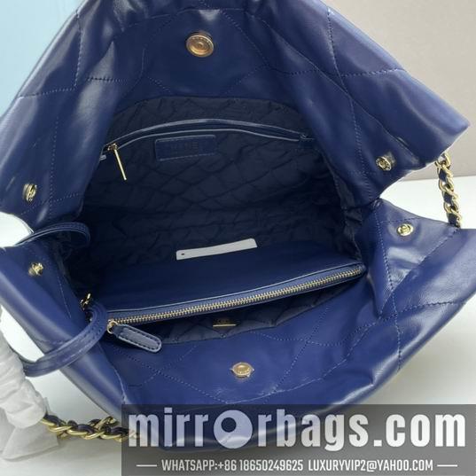 1:1 Chanel Bags Chanel AS3260 30x30x7cm ww 2