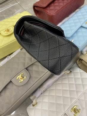 1:1 Chanel Bags BT1112 25.5X14.5X7