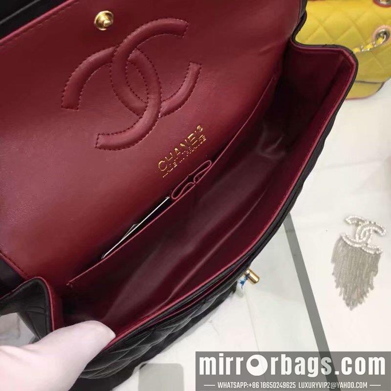 1:1 Chanel Bags 1112