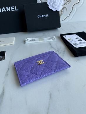1:1 Chanel Bags AP0213 11X7.5X1cm WO 5