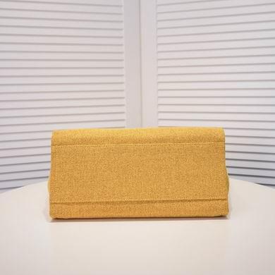 1:1 Chanel Bags Ohanel 67178-6 39X32X18cm WO 15