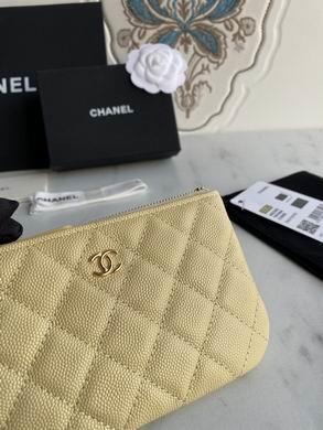 1:1 Chanel Bags A82365 15X8.5cm WO 10