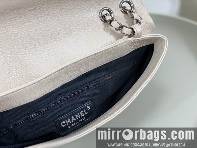 1:1 Chanel Bags AO7095 32X7.5X19cm YG 1