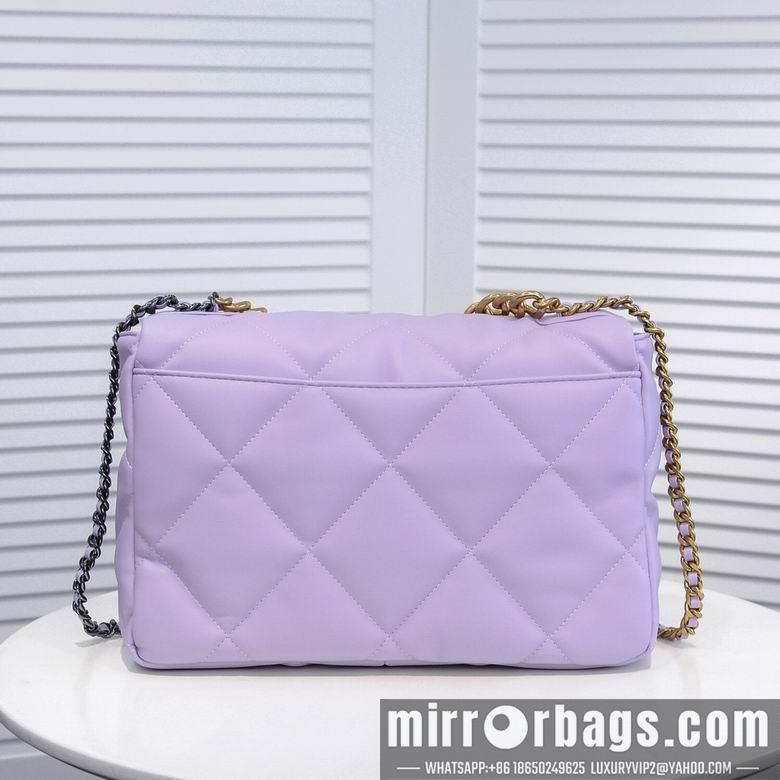 1:1 Chanel Bags 9012 36X24X14cm WO 8