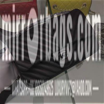 1:1 Chanel Bags WX1112