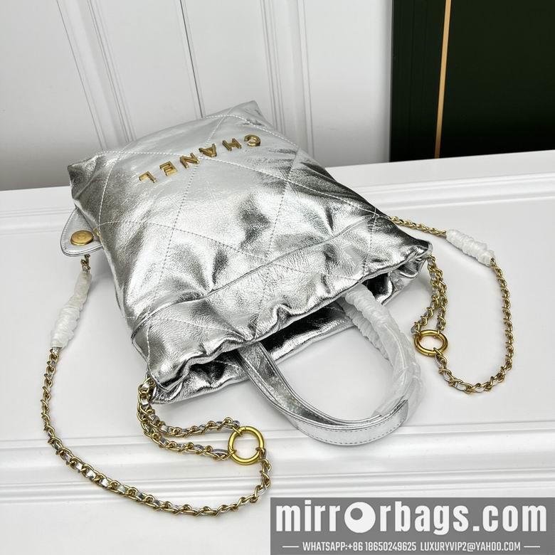 1:1 Chanel Bags 6815 29X34cm WO 3