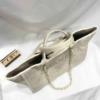 1:1 Chanel Bags 66945 38X30X20cm WO 2