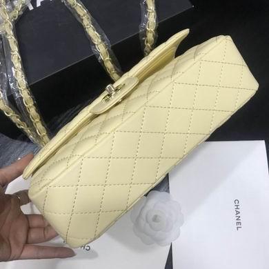 1:1 Chanel Bags WO1112 25.5X16X7