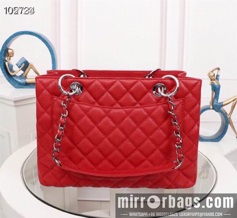 1:1 Chanel Bags 50995 XMY 6