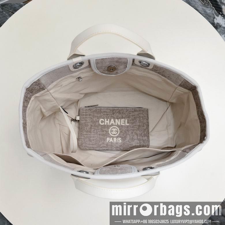 1:1 Chanel Bags 67178-6 39X32X18cm WO 5