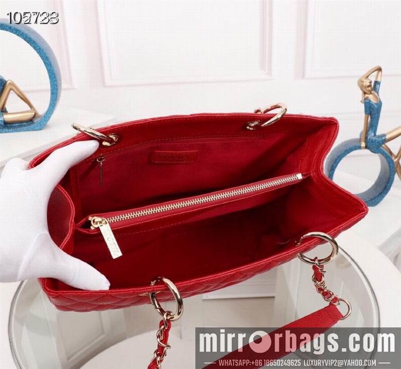 1:1 Chanel Bags 50995 XMY 6