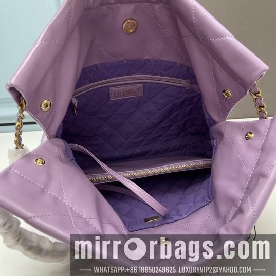 1:1 Chanel Bags Chanel AS3260 30x30x7cm ww 5