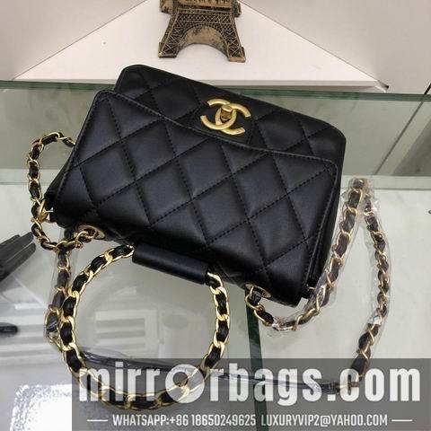 1:1 Chanel Bags WX1112